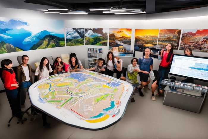 四川青年旅行社怎么样,四川青年旅行社怎么样收费 四川青年旅行社怎么样,四川青年旅行社怎么样收费