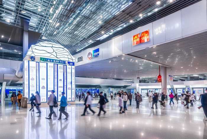 广东国际旅行卫生保健中心地铁(广东国际旅行卫生保健中心地铁站) 广东国际旅行卫生保健中心地铁(广东国际旅行卫生保健中心地铁站)