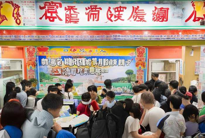 绵阳旅行社一日游 绵阳旅行社一日游价格