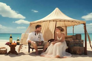 妻子的浪漫旅行第二季全集完整版 - 妻子的浪漫旅行第三季全集完整版