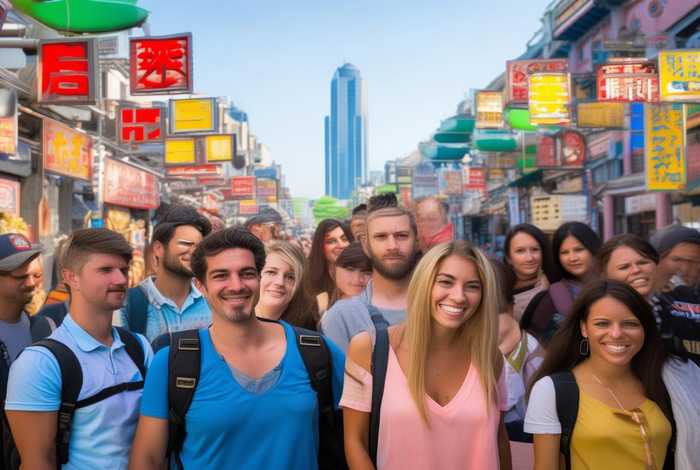 天津旅行团；天津旅行团旅游报价