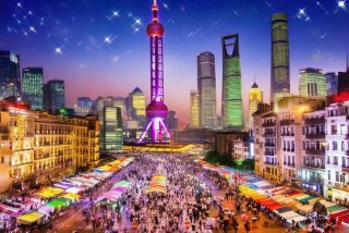 上海旅行歌曲，上海旅行歌曲大全