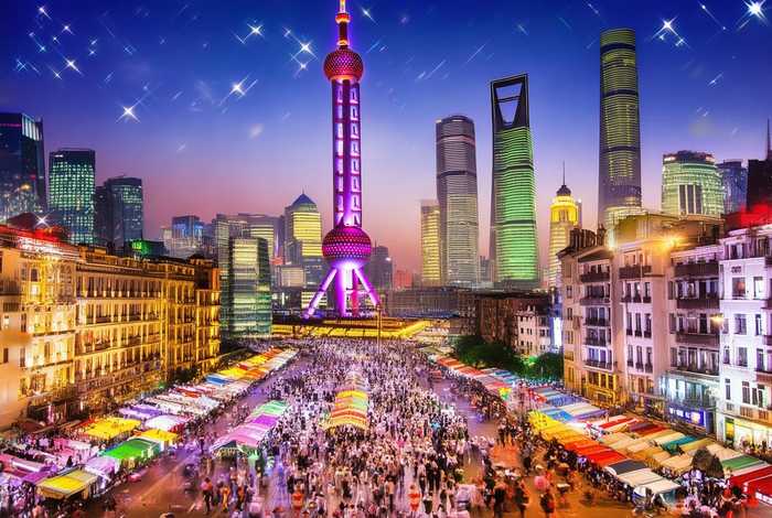 上海旅行歌曲，上海旅行歌曲大全