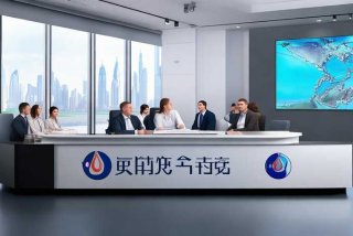 上海华程西南国际旅行社有限公司 上海华程西南国际旅行社有限公司官网