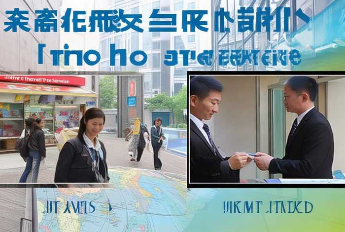 济南旅行社和出入境(济南旅行社和出入境的区别) 济南旅行社和出入境(济南旅行社和出入境的区别)