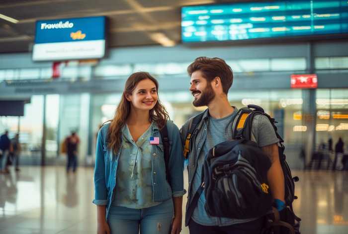 去旅行的英文短语 - 去旅行的英文短语过去式