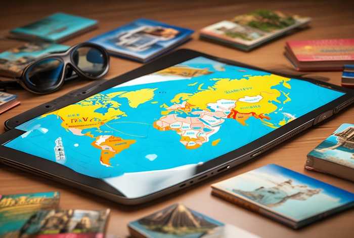 跟着书本去旅行全集视频第一季；跟着书本去旅行全集视频下载