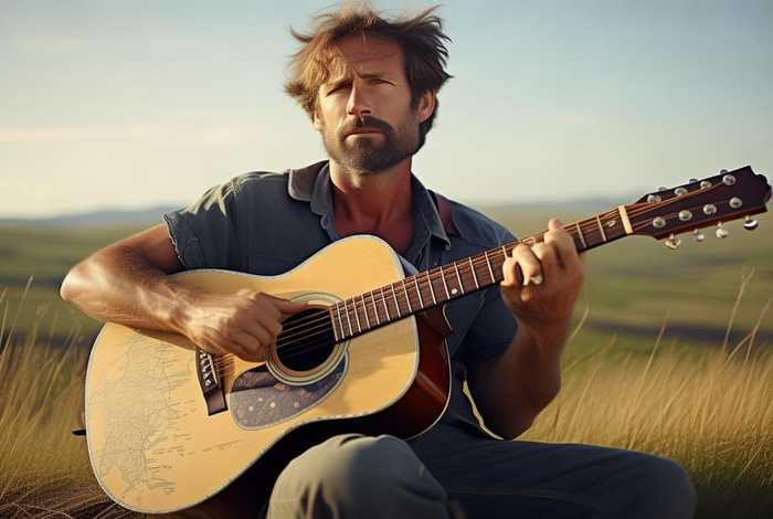 许巍旅行吉他弹唱谱(许巍旅行吉他弹唱谱a调) 许巍旅行吉他弹唱谱(许巍旅行吉他弹唱谱a调)