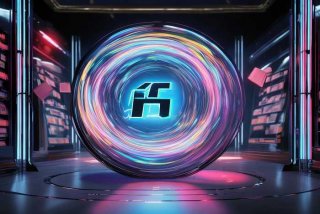 时光旅行者笔趣阁，时光旅行者笔趣阁在线阅读