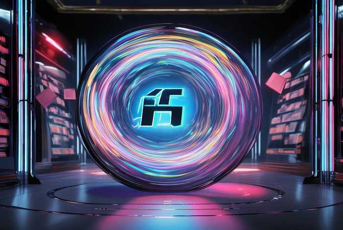 时光旅行者笔趣阁，时光旅行者笔趣阁在线阅读