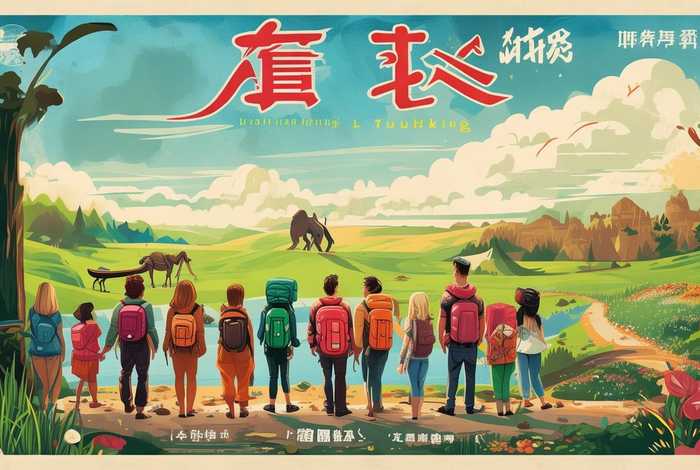 旅行旅的拼音；旅行的拼音和词语