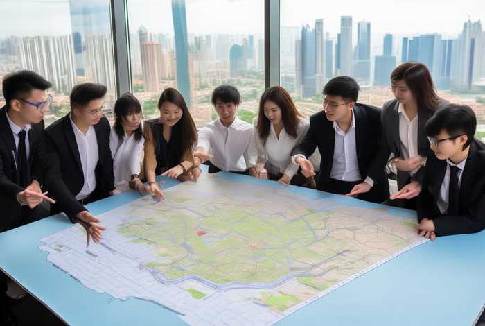 沈阳青年国际旅行社锦州分公司；沈阳青年国际旅行社锦州分公司怎么样