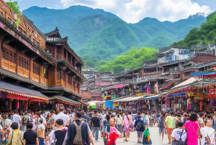 四川省中国旅行社南江营业部官方、四川省中国旅行社南江营业部官方网站