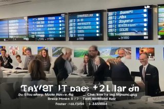 温州旅行社排名前十名联系电话；温州旅行社排名十佳