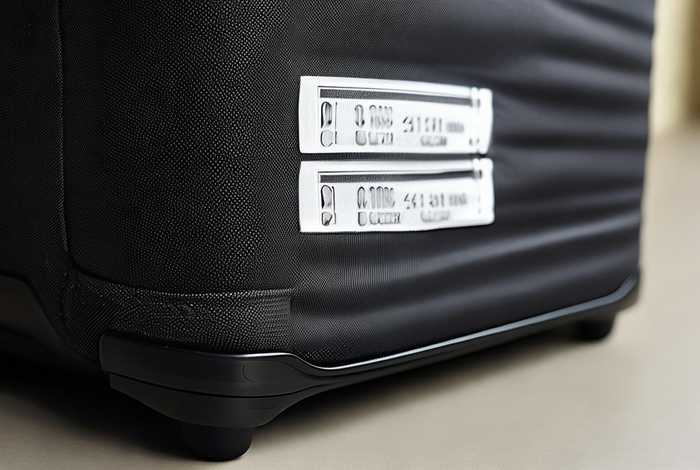 旅行箱尺寸在箱子哪里看、旅行箱尺寸在箱子哪里看出来