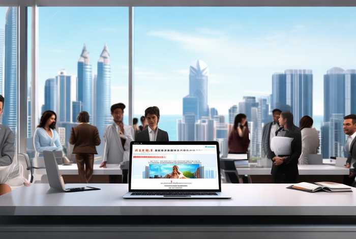 深圳中国国际旅行社官网 深圳中国国际旅行社官网招聘