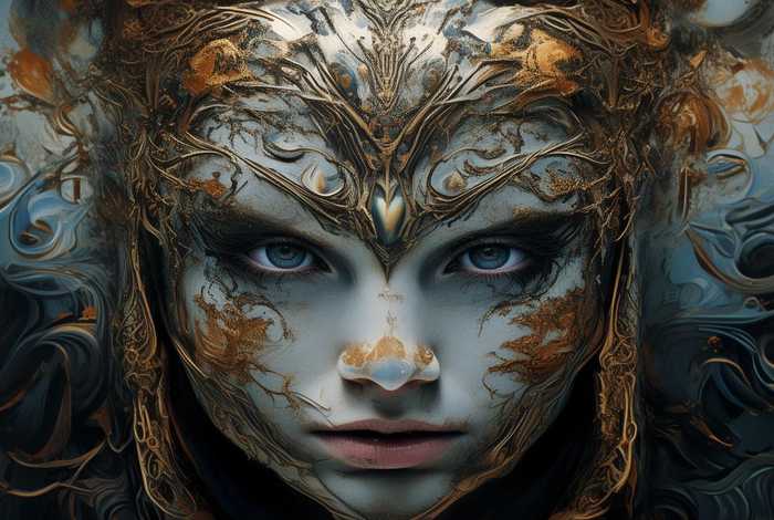 别克凯越旅行车后遮帘取下、别克凯越旅行车后备箱遮物帘怎么取下