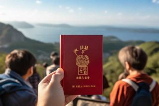 中华人民共和国旅行证签发对象（中华人民共和国旅行证签发对象是什么）