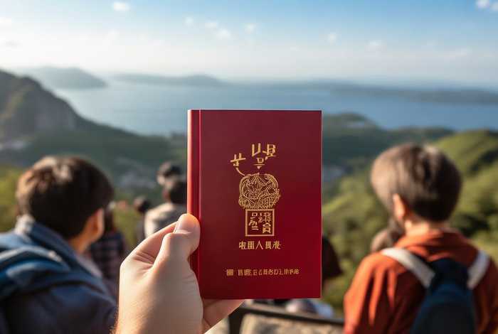 中华人民共和国旅行证签发对象（中华人民共和国旅行证签发对象是什么）