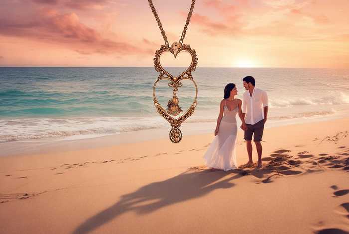 蜜月旅行定制(蜜月旅行定制多少钱) 蜜月旅行定制(蜜月旅行定制多少钱)