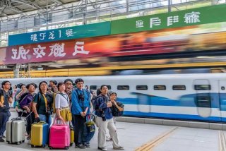 临沂国际旅行社旅游团去苏杭、临沂国际旅行社旅游团去苏杭要隔离吗