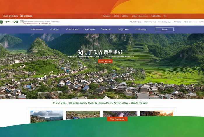 贵州中国国际旅行社官网,贵州中国国际旅行社官网首页 贵州中国国际旅行社官网,贵州中国国际旅行社官网首页