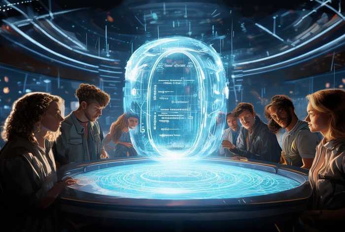 有关时间旅行的热门问题 百度网盘 有关时间旅行的热门问题百度云资源 有关时间旅行的热门问题 百度网盘 有关时间旅行的热门问题百度云资源