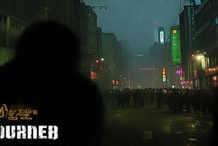 致命旅行韩国电影未删减版；致命旅行韩国电影未删减版在线播放