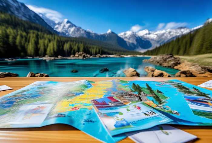 九寨沟旅行社联系方式、九寨沟旅行社联系方式大全