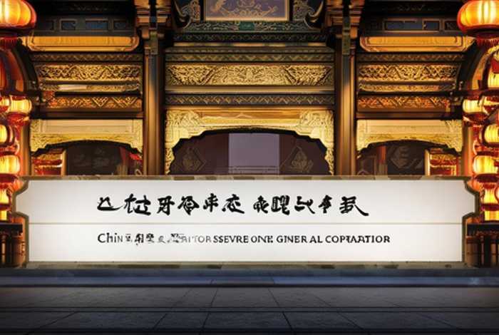 中国旅行社总社是国企吗 中国旅行社总社是国企吗还是私企 中国旅行社总社是国企吗 中国旅行社总社是国企吗还是私企