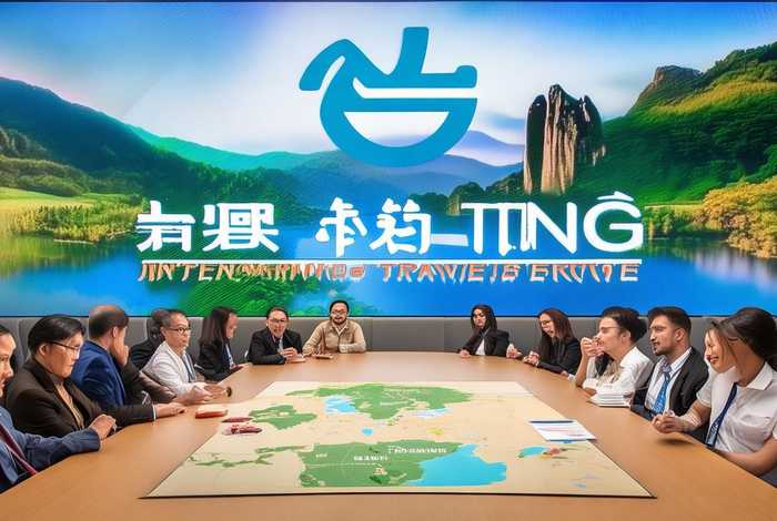 昆明国际旅行社官网简介；昆明国际旅行社官网简介电话