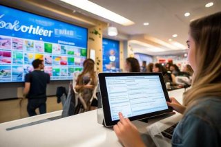 去哪儿旅行价机票 - 去哪儿旅行特价机票购买会立即出票嘛