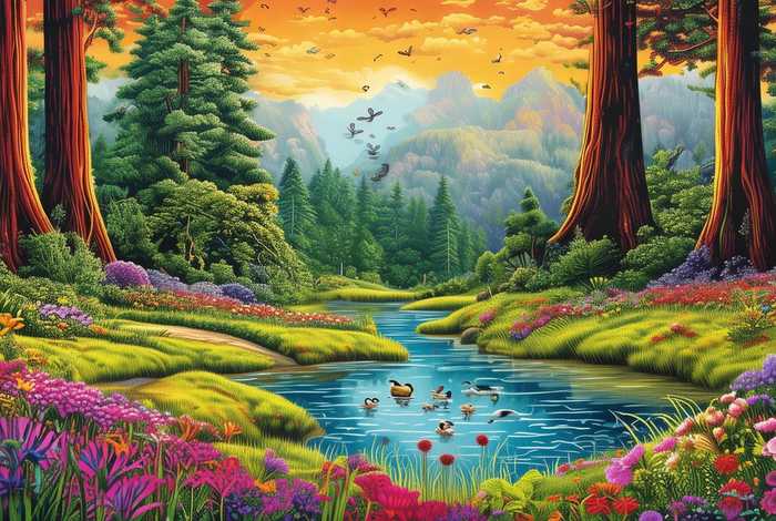 跟着书本去旅行全集;跟着书本去旅行全集免费观看跟植物有关 跟着书本去旅行全集;跟着书本去旅行全集免费观看跟植物有关