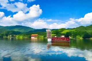 湖南旅行社电话号码；湖南旅行社电话号码多少