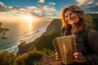 一次难忘的旅行日记（一次难忘的旅行的日记）