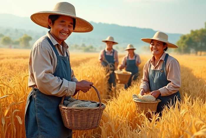 马来西亚旅行攻略自由行攻略,马来西亚旅行攻略自由行攻略大全 马来西亚旅行攻略自由行攻略,马来西亚旅行攻略自由行攻略大全