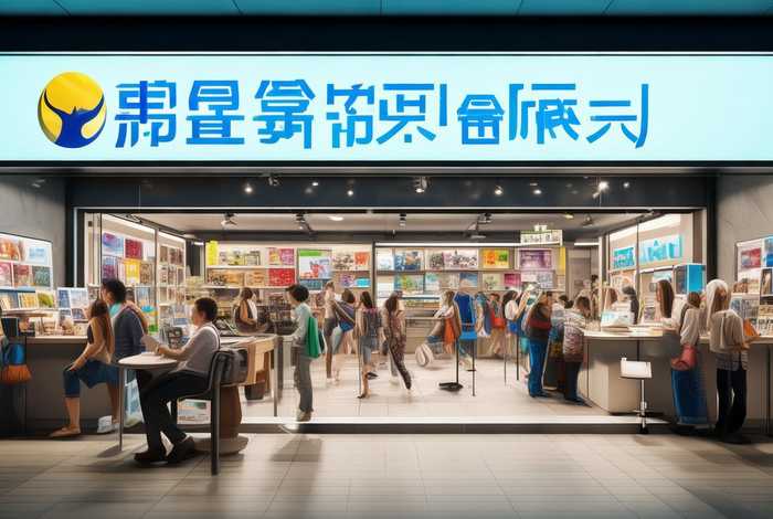 飞猪旅行官网下载 - 飞猪旅行官网下载安装