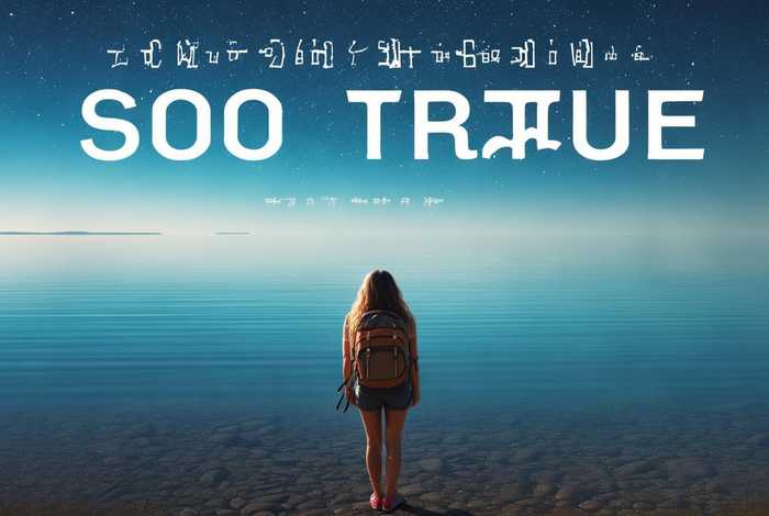 一个人旅行的好处 - 一个人旅行的好处是什么