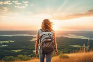 旅行的意义伴奏mp3下载 - 旅行的意义伴奏mp3下载免费