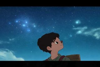 少年斯派维的奇异旅行免费观看国语版（少年斯派维的奇异旅行 免费观看国语）