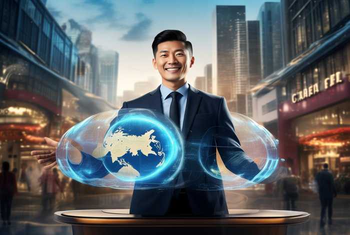 春秋国际旅行社董事长、春秋国际旅行社董事长是谁