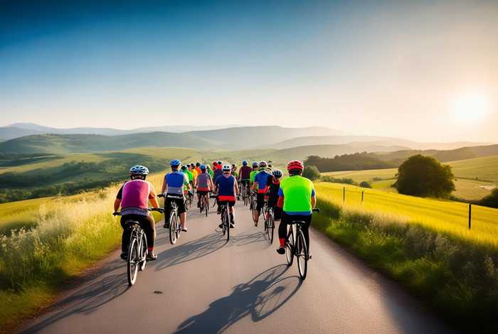 自行车旅行网官网;自行车旅行网站 自行车旅行网官网;自行车旅行网站