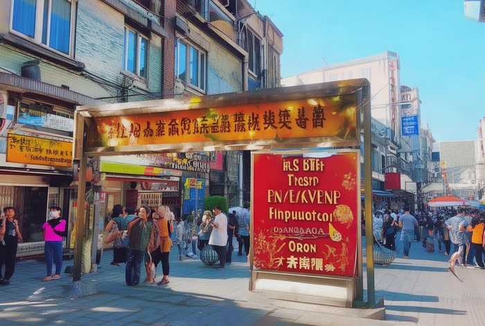 秦皇岛旅行社哪家信誉好 秦皇岛旅行社哪家信誉好一点