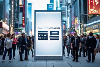 客路旅行klook、客路旅行算大厂吗还是小厂