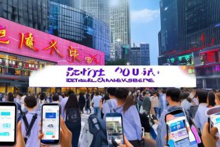 北京青年旅行社官网入口、北京青年旅行社官网入口app