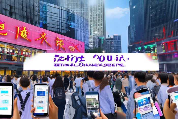 北京青年旅行社官网入口、北京青年旅行社官网入口app