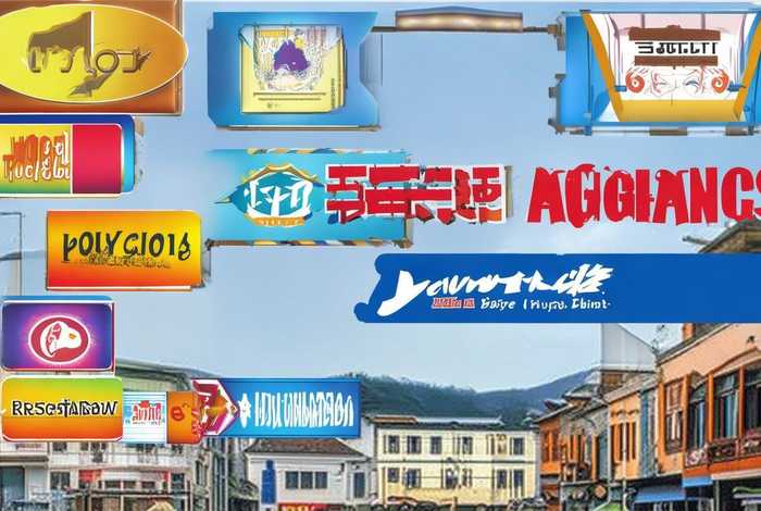 九江旅行社一览表，九江旅行社有哪些