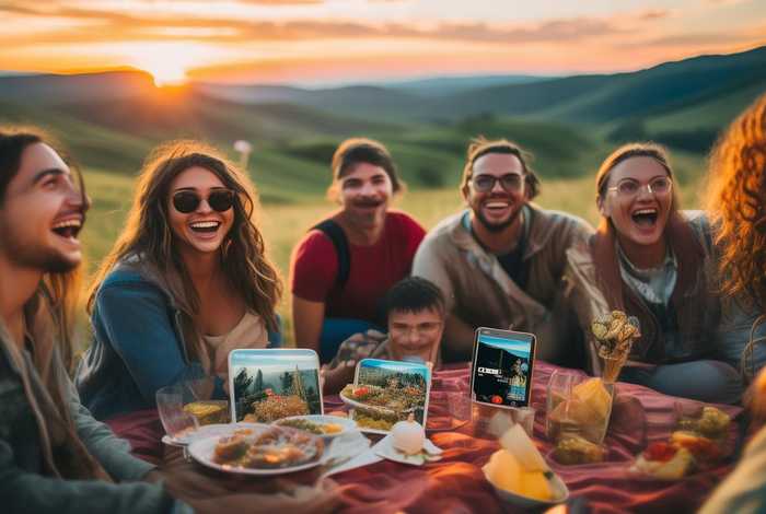 爱的旅行综艺节目免费观看 爱的旅行综艺节目免费观看全集