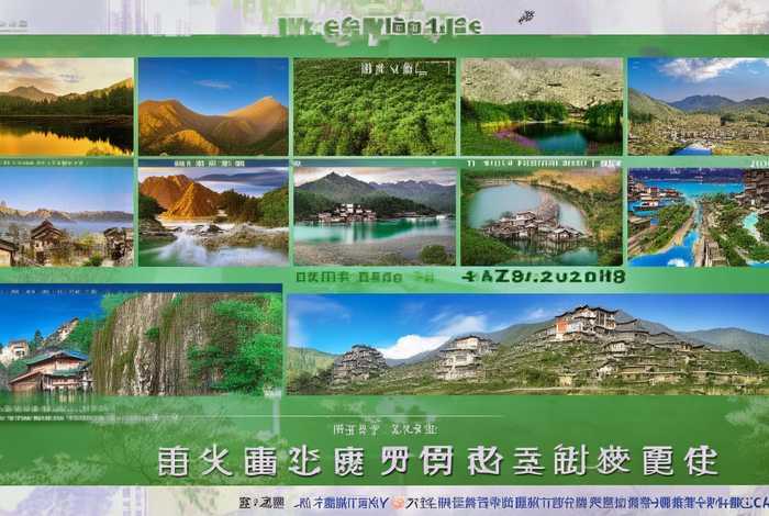 安徽旅行社公司 - 安徽旅行社公司有哪些 安徽旅行社公司 - 安徽旅行社公司有哪些