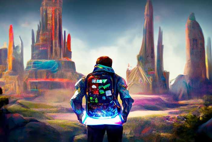 影视世界旅行家百度百科，影视世界旅行家百度百科介绍